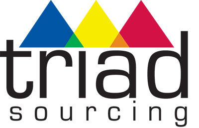 triad_sourcing
