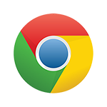 chromebook